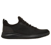 Work Relaxed Fit: Cessnock|Skechers