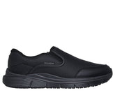 Work: Corart|Skechers