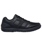 Work Slip Resistant: Elston 2.0|Skechers