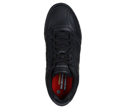 Work Slip Resistant: Elston 2.0|Skechers
