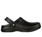 Work: Arch Fit Riverbound|Skechers