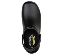 Work: Arch Fit Riverbound|Skechers
