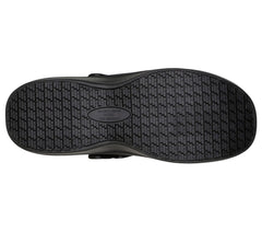 Work: Arch Fit Riverbound|Skechers