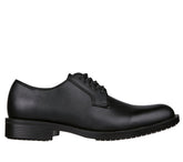Work Relaxed Fit: Rylon SR|Skechers