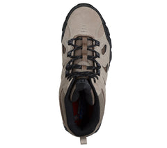 Work: After Burn M. Fit 2.0 - Zibiax|Skechers