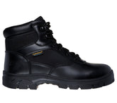 Waterproof Work Relaxed Fit: Wascana - Benen WP Tactical|Skechers