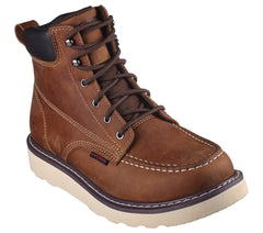 Work: Kadmiel - Bennot|Skechers
