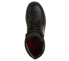 Workshire 2.0|Skechers