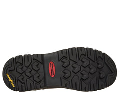 Workshire 2.0|Skechers
