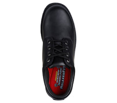 Work: Cottonwood - Cantix|Skechers