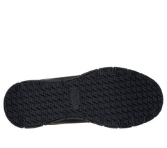 Work: Nampa - Osil|Skechers