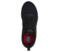 Work Relaxed Fit: Ultra Flex 3.0 SR - Daxtin|Skechers