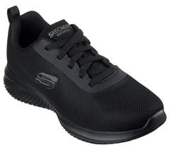 Work Relaxed Fit: Ultra Flex 3.0 SR - Daxtin|Skechers