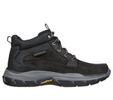 Relaxed Fit: Respected - Boswell|Skechers