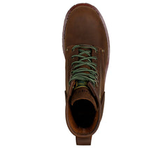 John Deere: Cascades|Skechers