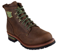 John Deere: Cascades|Skechers
