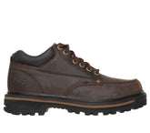 Mariners|Skechers