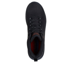 Work: Speed-Flex Trekker|Skechers