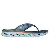 GO WALK Glide-Step 2.0 Sandal - Chandler|Skechers