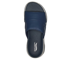 GO WALK Arch Fit 2.0 Sandal - Ultra Span II|Skechers