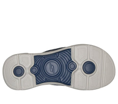 GO WALK Arch Fit 2.0 Sandal - Ultra Span II|Skechers