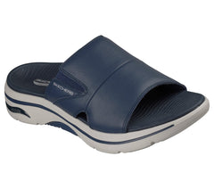 GO WALK Arch Fit 2.0 Sandal - Ultra Span II|Skechers