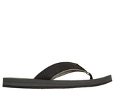Relaxed Fit: Quill - Board View|Skechers