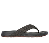 Relaxed Fit: Patino - Marlee|Skechers