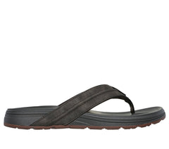 Relaxed Fit: Patino - Marlee|Skechers