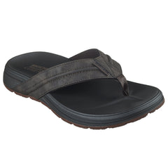 Relaxed Fit: Patino - Marlee|Skechers