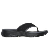 Relaxed Fit: Revolted SD - Mavis|Skechers
