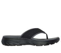Relaxed Fit: Revolted SD - Mavis|Skechers