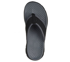 Relaxed Fit: Revolted SD - Mavis|Skechers