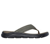 Relaxed Fit: Alcano - Vencino|Skechers
