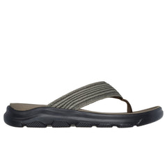 Relaxed Fit: Alcano - Vencino|Skechers