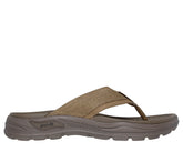 Arch Fit Motley SD - Rigel|Skechers