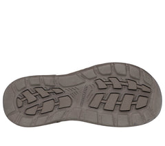 Arch Fit Motley SD - Rigel|Skechers