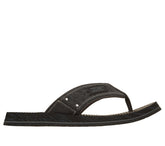 Quill - Seaside|Skechers