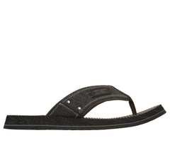 Quill - Seaside|Skechers