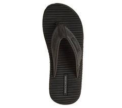 Quill - Seaside|Skechers