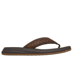 Relaxed Fit: Pargo - Rafee|Skechers
