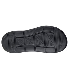 Relaxed Fit: Sargo - Denal|Skechers