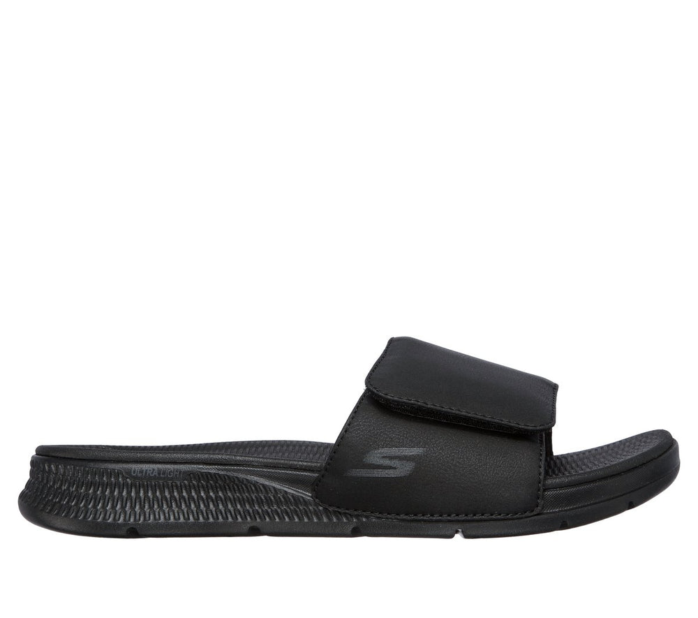 GO Consistent - Watershed|Skechers
