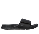 GO Consistent - Watershed|Skechers