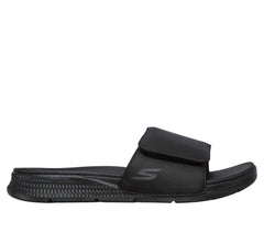 GO Consistent - Watershed|Skechers