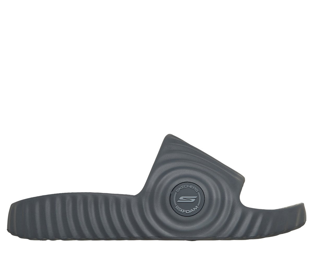 GO FOAM Arch Fit Craze - Kaii|Skechers