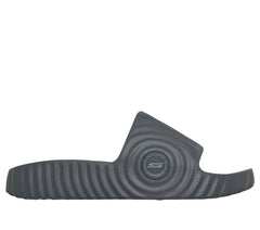 GO FOAM Arch Fit Craze - Kaii|Skechers