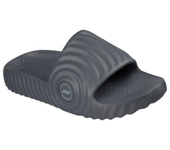 GO FOAM Arch Fit Craze - Kaii|Skechers