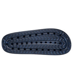 Foamies: Arch Fit Horizon - In-Demand|Skechers