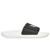 Massage Fit Recovery - Clancy|Skechers